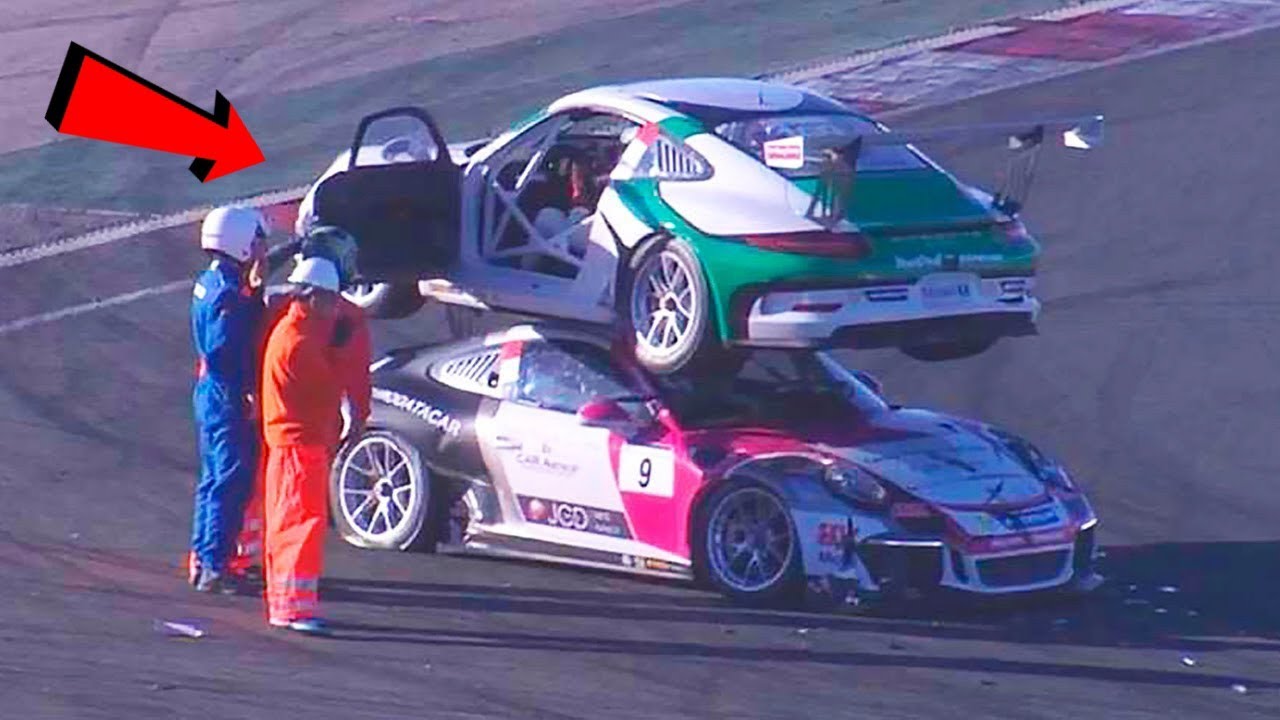 कैमरे में रिकॉर्ड हो गया नहीं तो कोई भी यकीन नहीं करताð² | Thief Caught