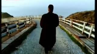 Cengiz Kurtoğlu - Senın Eserın