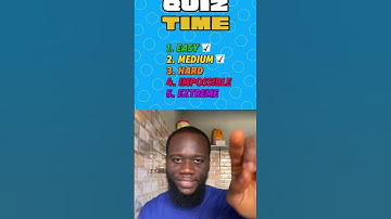 Did you get all the QUIZ correct?#quiz #shortsfeed #quizgames #shorts #quiztime #roblox #fyp #memes