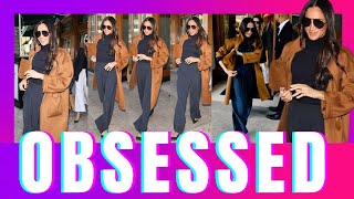 Prince William Jealousy Exposed | Latest Royal News #princeharry #meghanmarkle #harryandmeghan