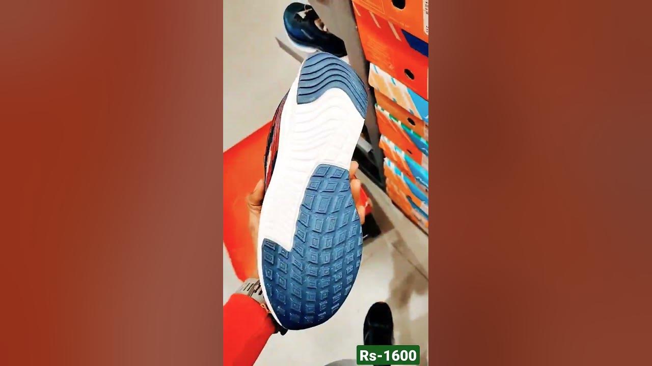 article RSO-1417 Rs-1600 UK-7 Upto 70% OFF #shortsvideoviral #RedTape #shorts #videoviral π€π€―π€ article RSO-1417 Rs-1600 UK-7 Upto 70% OFF #shortsvideoviral #RedTape #shorts #videoviral π€π€―π€