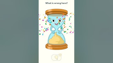 dop 2 level 60 solution or walkthrough #dop2 #dop #deleteonepart