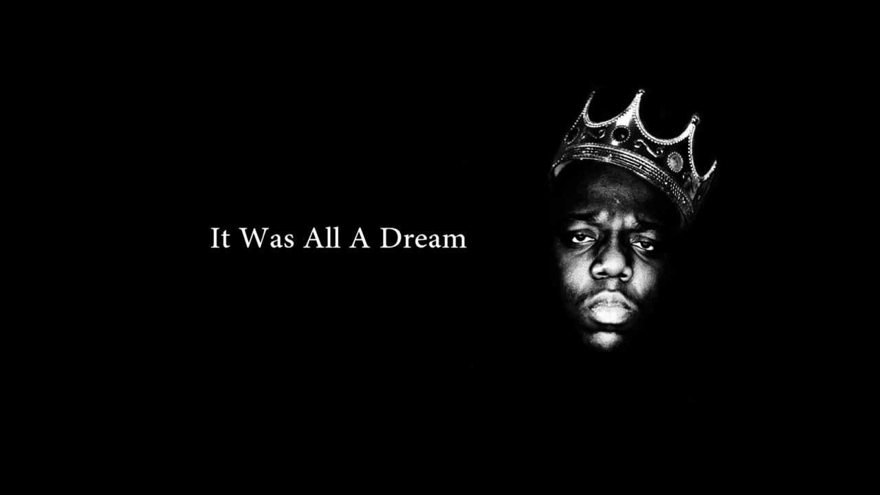 It was only just dream. It was just a dream. It was only just dream перевод на русский. It was only a dream. I.