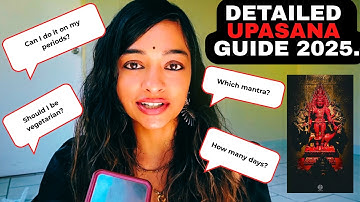 I did Rajarshi Nandy