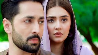 Pashto New Songs 2022 | Khakoli De Hesab Starge | New Song ...