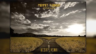 Mehmet Toksoy - Hesaplaşma Albüm