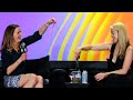 How Dr. Biberdorf Became Kate the Chemist | SXSW 2023
