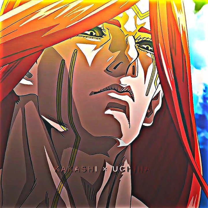 Most Overpowered Moment 😱🥶🗿 - Record of Ragnarok - [ AMVEDIT ] #shorts #skulledit #anime