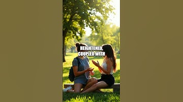 The Art of Constructive Criticism in Relationships