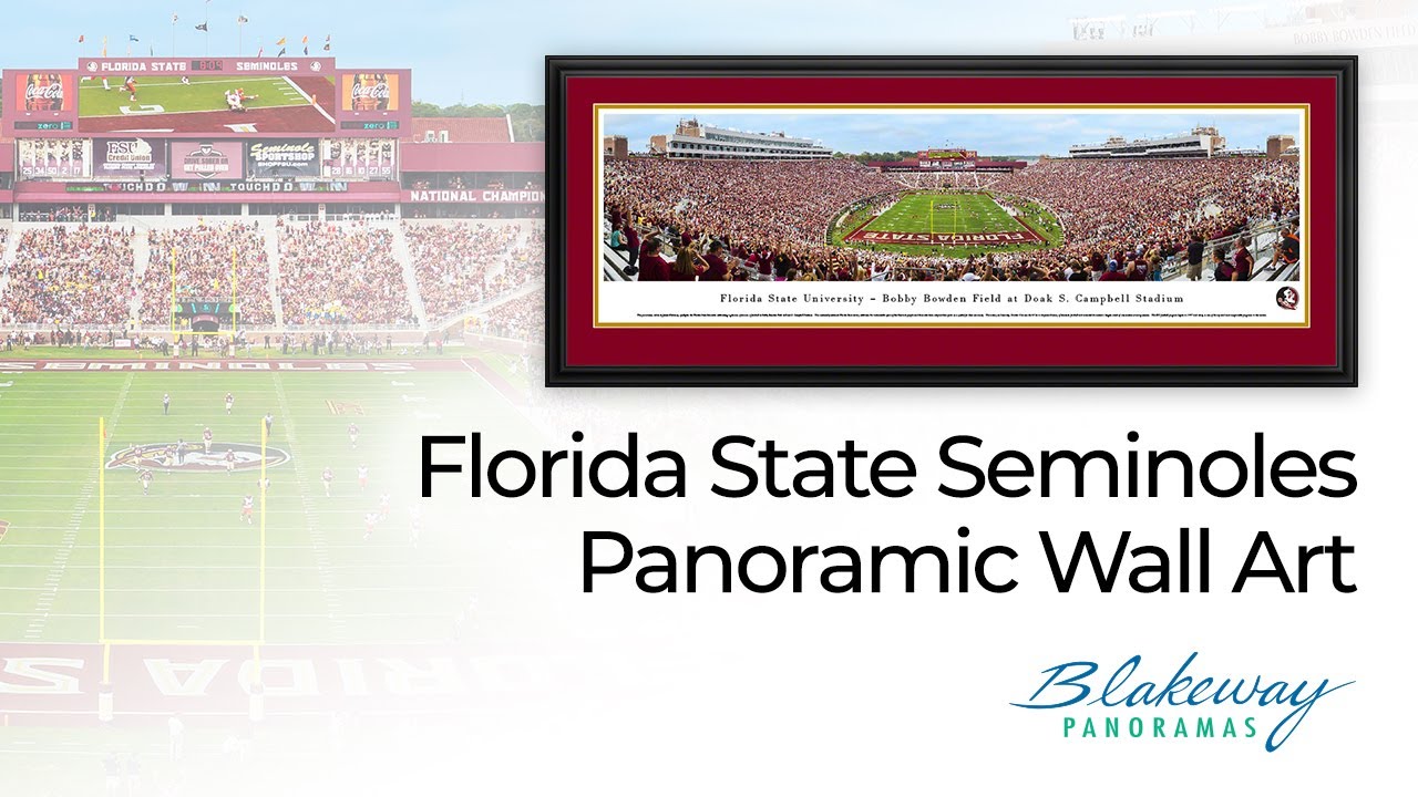 Custom Florida State Seminoles Seminole Heritage Football 2023 Jersey -   Worldwide Shipping