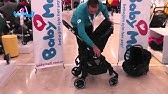 Bebe Confort How To Use The Loola 3 Youtube Bebe Confort How To Use The Loola 3 Youtube