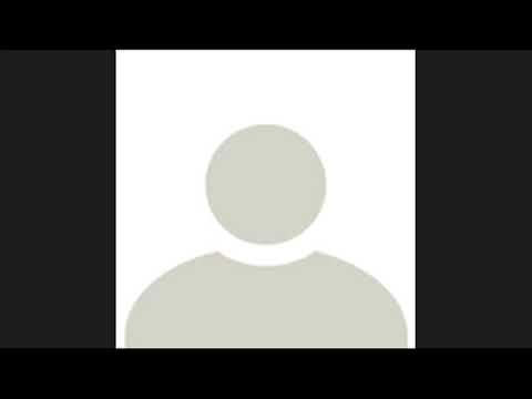 JVWU-Regulatory Perspectives of Clinical Trials