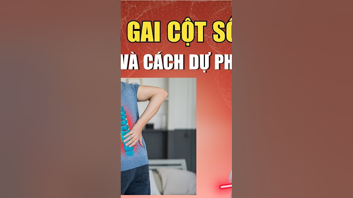 Con gái loại v và w là gì năm 2024