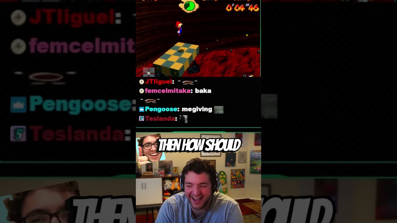 Просто хочет отпраздновать День святого Валентина.