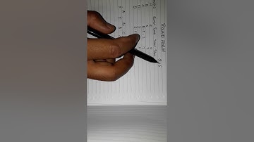 4 simulasi algoritma penjadwalan SJF,FCFS,ROUND ROBIN dan PRIORITY SCHEDULING