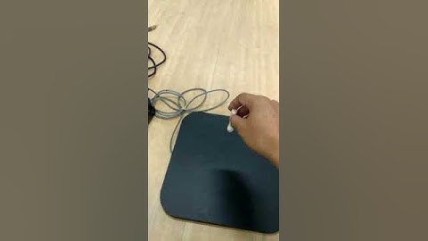 DOUBLE CHECKER AM EAS accessories Anti-theft system for the cashier