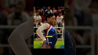 Who Is The Best Gymnast Ever 🤸🏼♀️😱 Who Is The Best Gymnast Ever 🤸🏼♀️😱