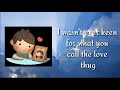 Kya Surat Hai WhatsApp video status Whatsapp Status Video Download Free