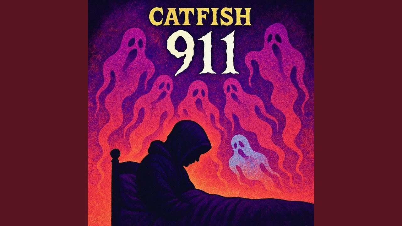 Watch 911 on YouTube Watch 911 on YouTube