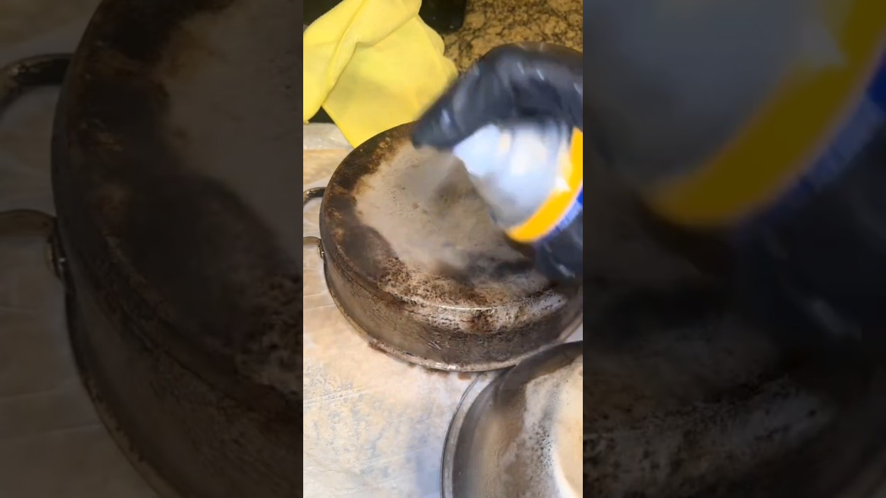 Say Hello! To the All NEW IFB DeepClean® Top Load Washing Machine