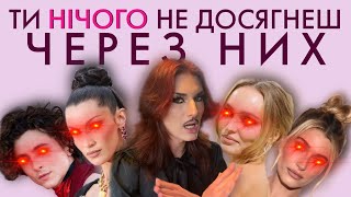 :    