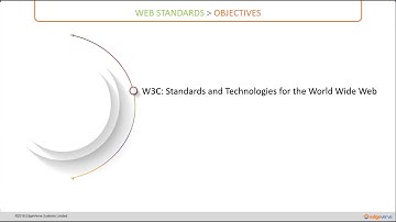 01 Overview of Foundation - oeCloud UI Fundamentals