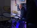 EASY DRUM LESSON🥁 | Adding Flams To Your Fills Part 5