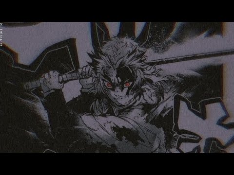 Mckyyy - 𝑭𝒊𝒗𝒆 𝒎𝒐𝒓𝒆 𝒉𝒐𝒖𝒓𝒔 (𝑯𝒂𝒓𝒅𝒕𝒆𝒌𝒌) [𝘚𝘭𝘰𝘸𝘦𝘥 𝘙𝘦𝘷𝘦𝘳𝘣]
