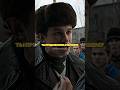 #youtube #memes #shosts #music мэшап сп