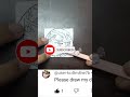 #moneylove
