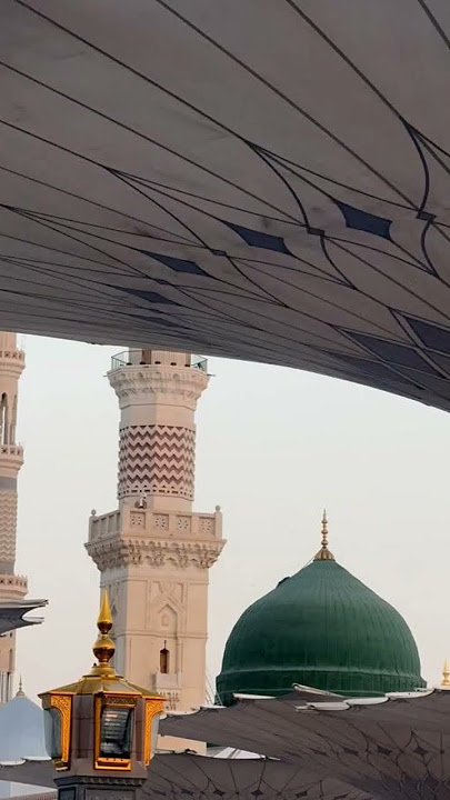 dar bara hoto #viralvideo #love #unfrez #islamiccity #duet #beautiful #madinashareef #answer #allah