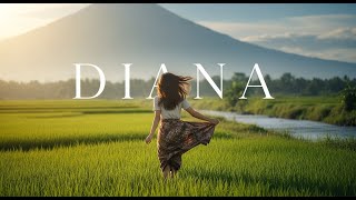 Download Lagu Koes Plus - DIANA | COVER MP3 Download Lagu Koes Plus - DIANA | COVER MP3