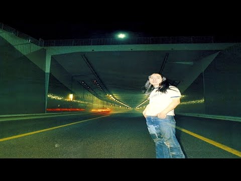 伊藤銀次 Deadly Drive Amazon.co.jp: デッドリイ・ドライブ(40周年記念デラックス