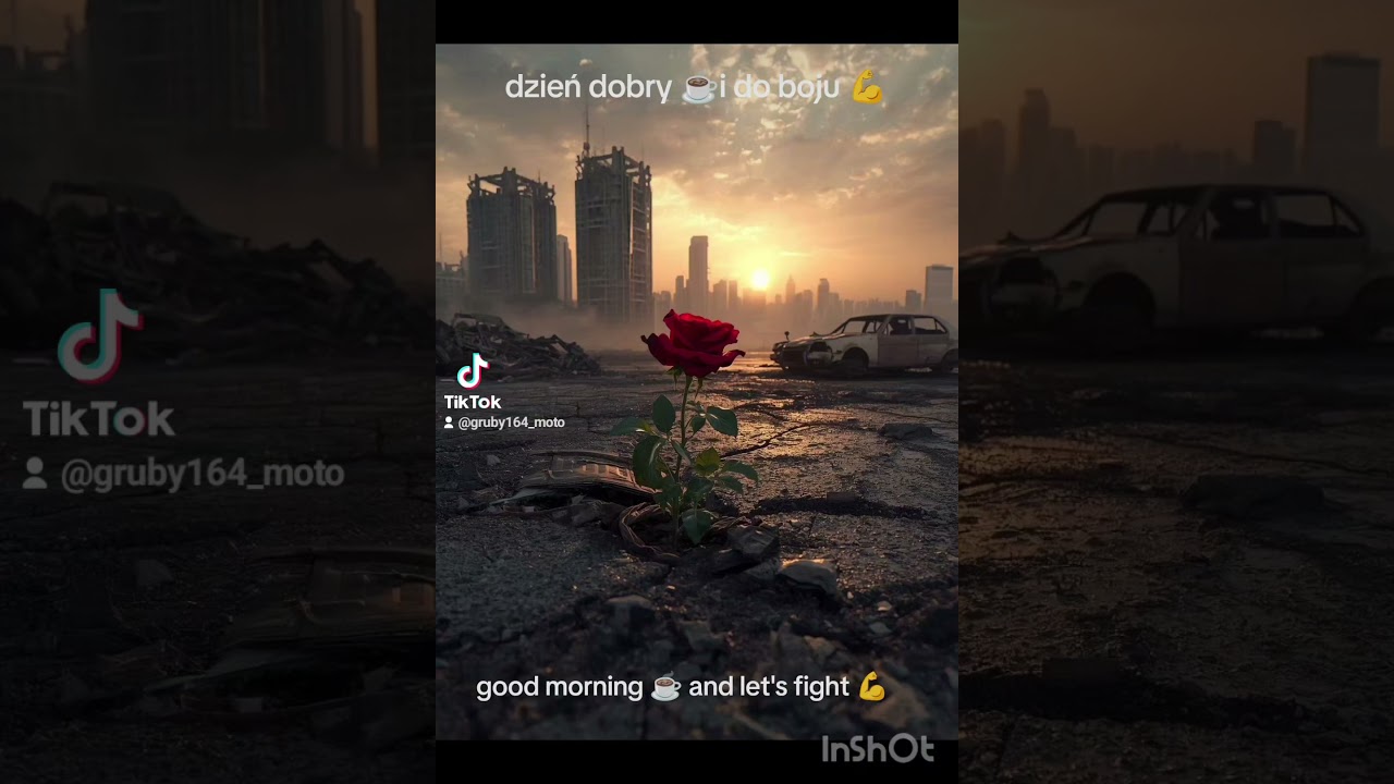 codzienny short 😉 #viral #motivation #shorts #funny #fun #ai #status #story #daily #mentalhealth