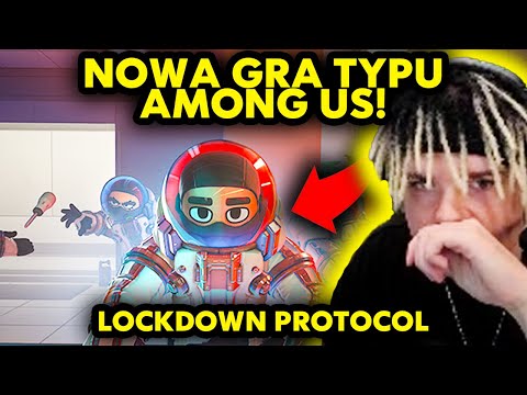 NOWA GRA TYPU
