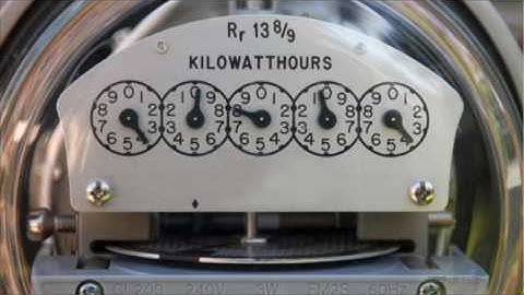 NIBS Webinar, Outcome Based Proposal to 2018 IECC (CE-37) 10/06/16