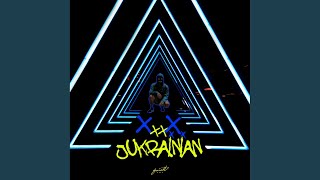 Bal ya EBal - Jukrainian