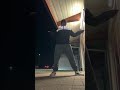 #Funny#dance#tanzen#viral#abo#dancer#likeforlikes#love#beyourself#shortvideo#trend#nicevideo