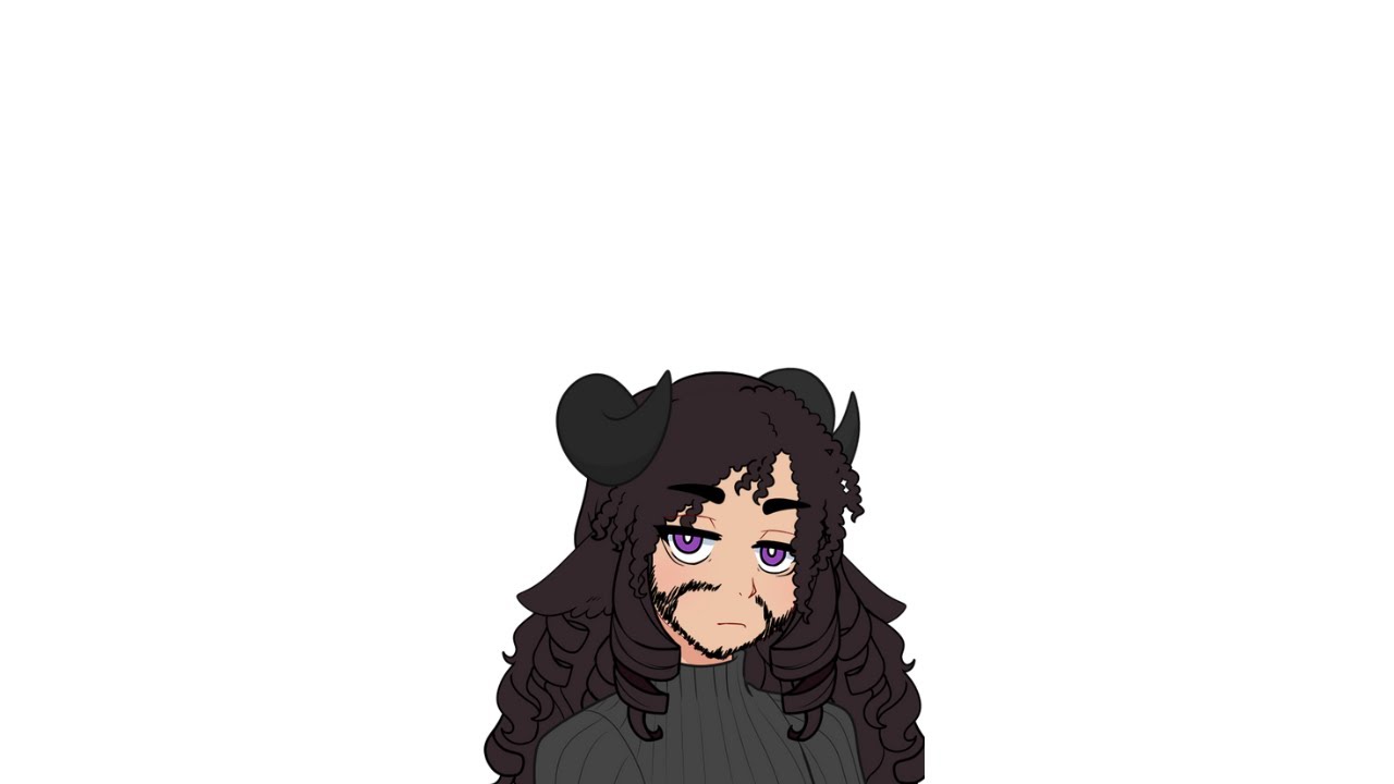 【Plan and Yap】Do you feel it? | 🐏🐺