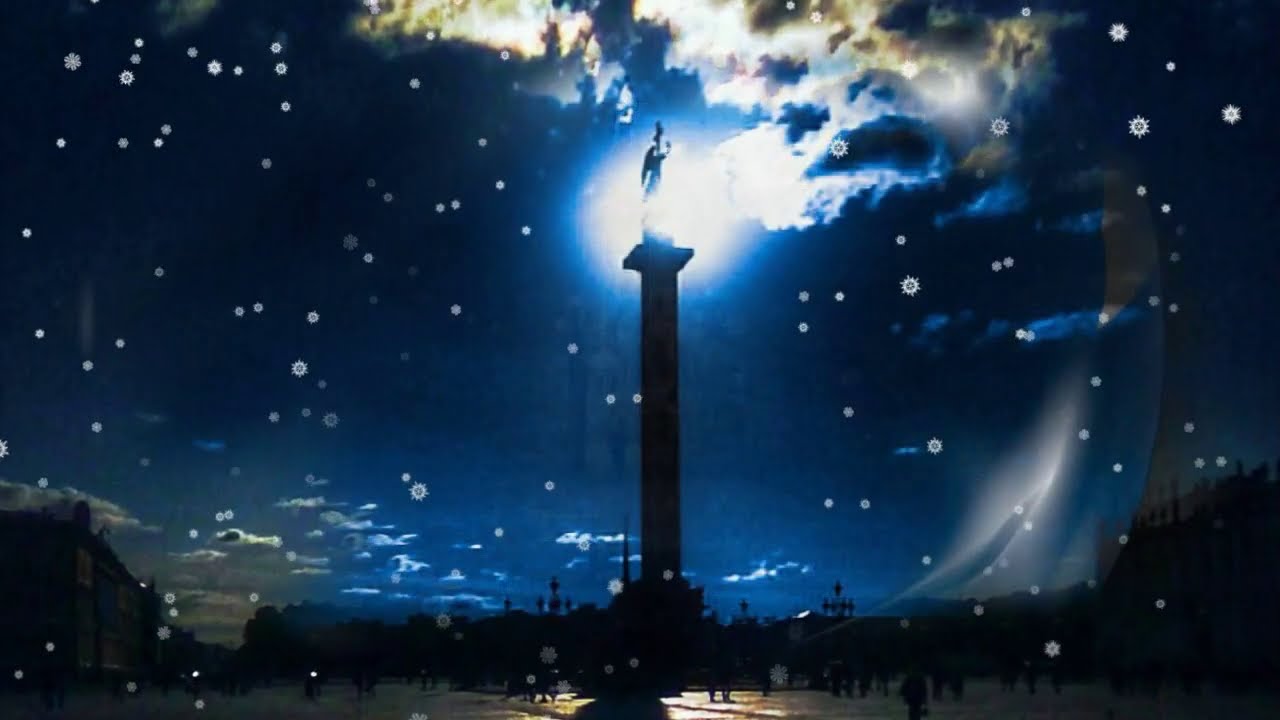 Зачем снятся сны - YouTube