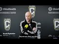 One Club | Focus on Ourselves