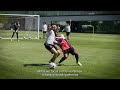 One Club | Focus on Ourselves