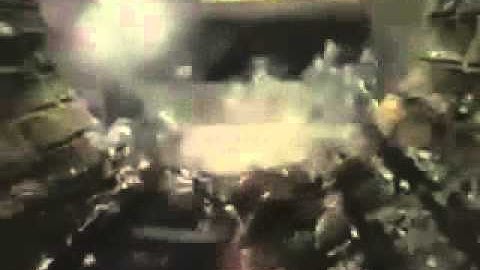 Deadpool Game Xbox One Death walkthrough part 21 with Music