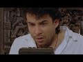 जबरदस्त एक्शन ड्रामा फिल्म | Sarhad - The Border of Crime (1995) (HD)  Part 4 | Deepak Tijori, Farah