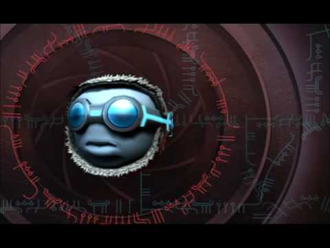 Ranker Video
