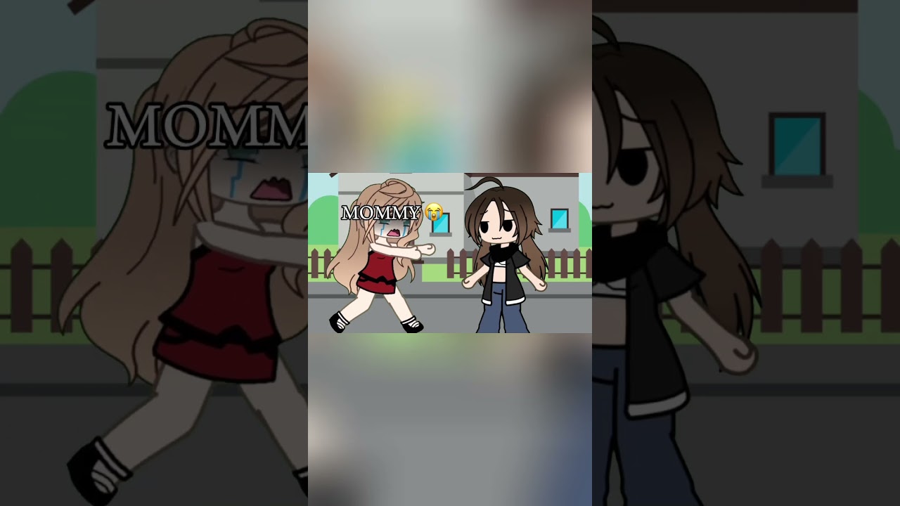 Oof. Airports make me nervous- 