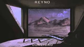 Reyno - Me Desprendo chords