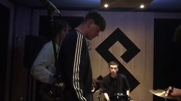 ASSEMBLY POINT   DRAMA QUEEN