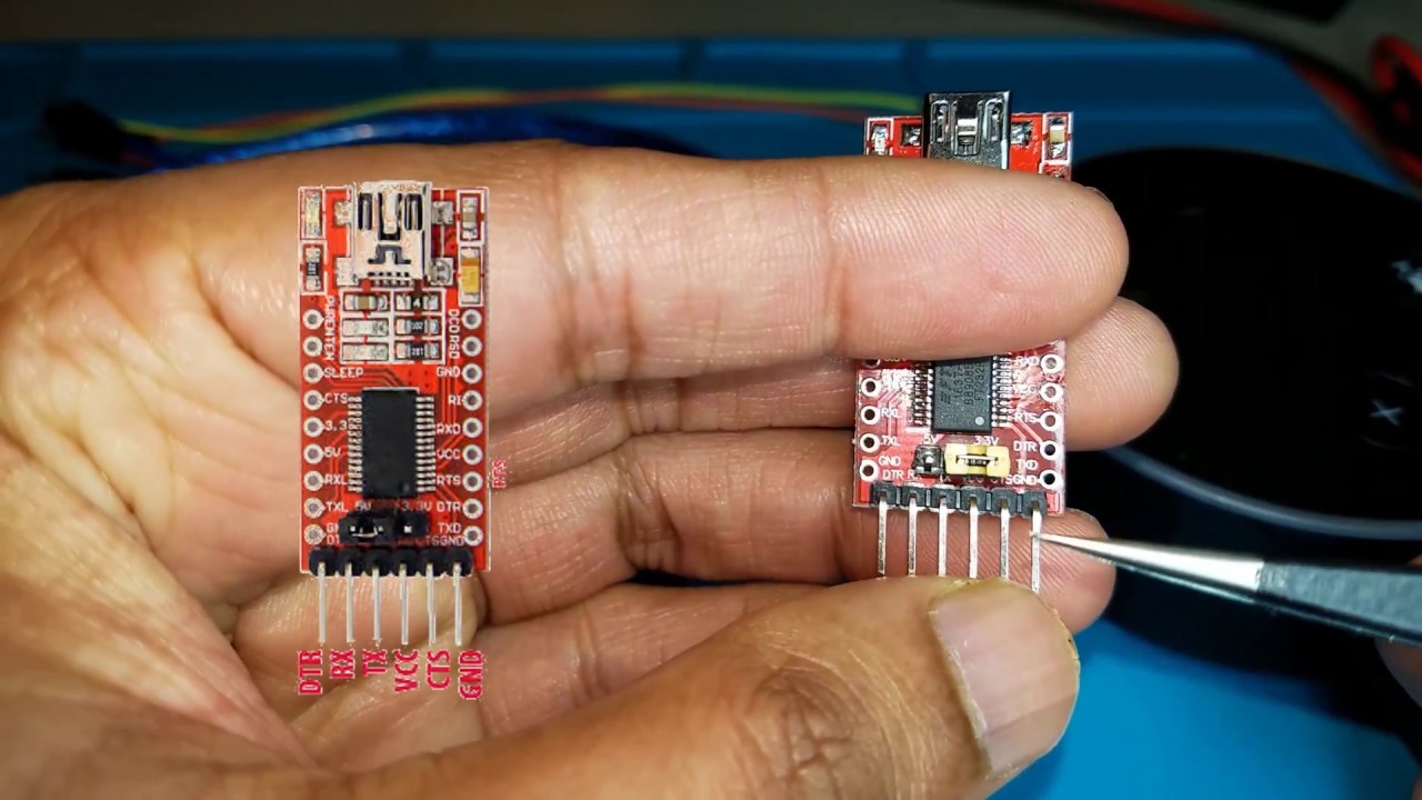 (Better Audio)IOT | DIY Home Automation with Alexa | Tutorial # 2