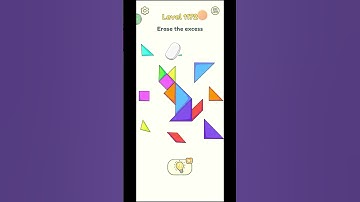 DOP 2 LEVEL 1172 #shorts #shortvideo #dop2 #dancedelight #gaming #gameplay #dop2level #games #level